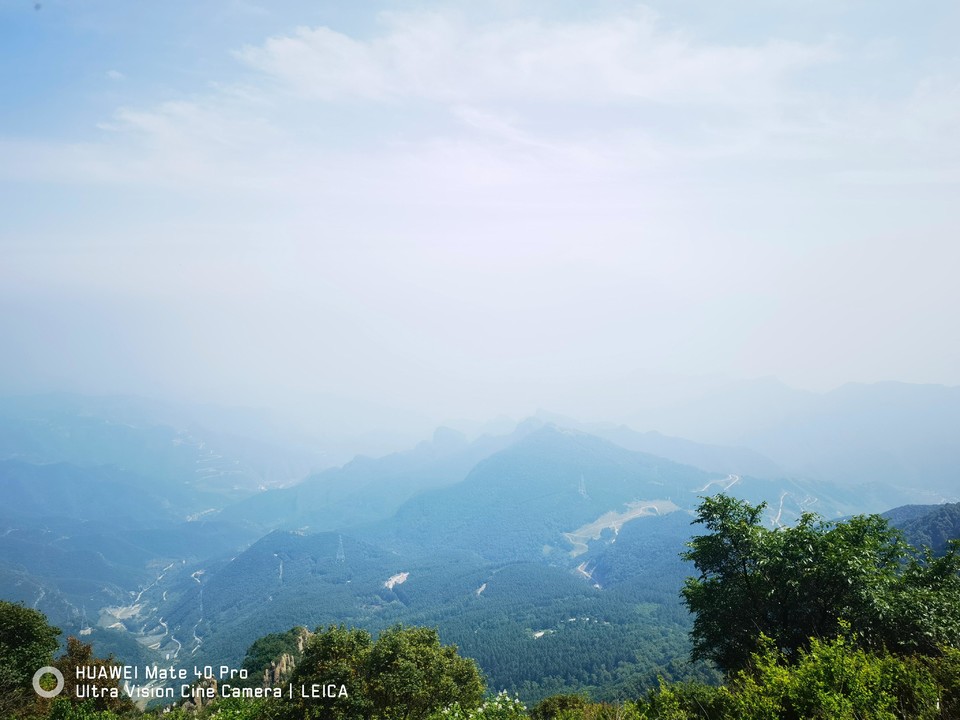 d92l0xUFnASVnXhpUXChFdfgf4TgWGstzxVIPyiexsaTxes0_EmRFxexhg_W8F69