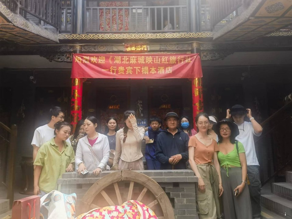 Xj-cvMpkOy45w7pOTdxeNCKRVRkD35S33MZwSzRdjxMHur0MA5cLNbtFh9bLKL6Y