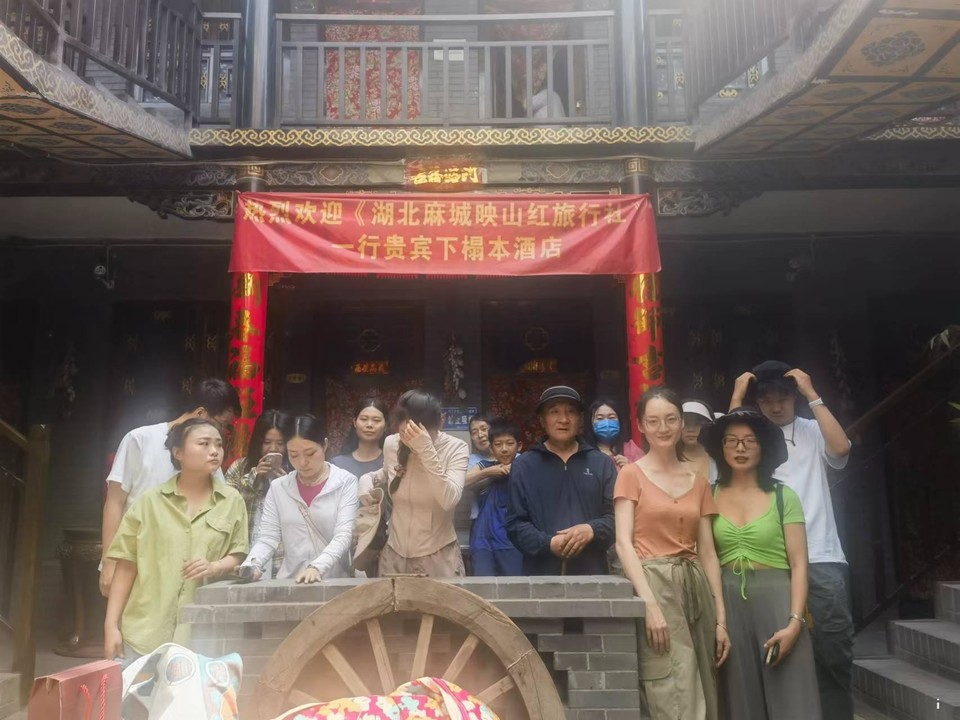 Xj-cvMpkOy45w7pOTdxeNP21VWJl9uoWgMgHLeEKSSmCeubh9u2HPBxln93ZkZRV