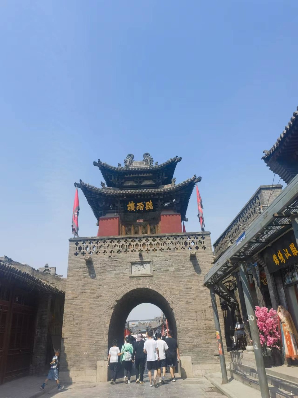 Xj-cvMpkOy45w7pOTdxeNKMNoCCtOl0jtkBd279ypU72qYX7b1nsolw0ypH5cl8i