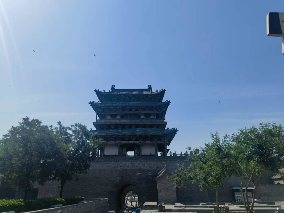 Xj-cvMpkOy45w7pOTdxeNLumFePupUwKcHOSi3lJBZzshHAMNObCraOuEDEzomDQ