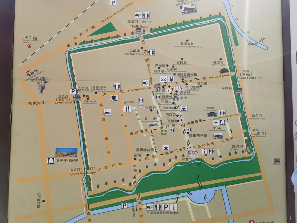 Xj-cvMpkOy45w7pOTdxeNMUAW1WZZGXALQaFkYidYFnTdOCftTsPYgvV7WhsExci