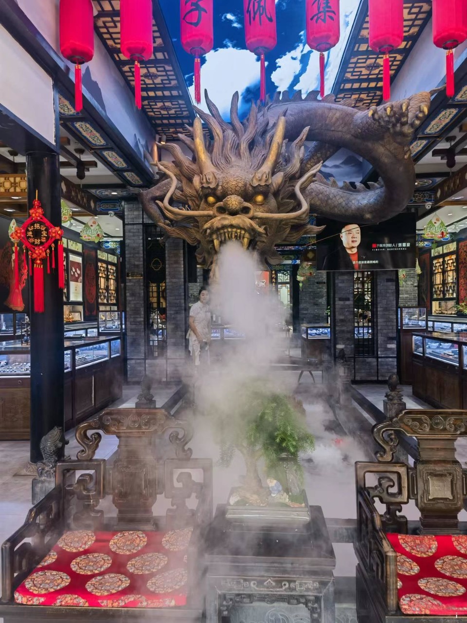 Xj-cvMpkOy45w7pOTdxeNJEvlm-jYIJNTaLUEURuLX6AfgIezFmrI79xBTd2pqhl