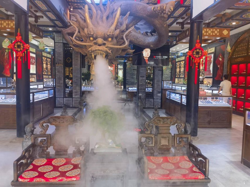 Xj-cvMpkOy45w7pOTdxeNMyd6C26V2oua1SU3tg5EiJAiBFgXtmxvJ1v3YTLxPzw