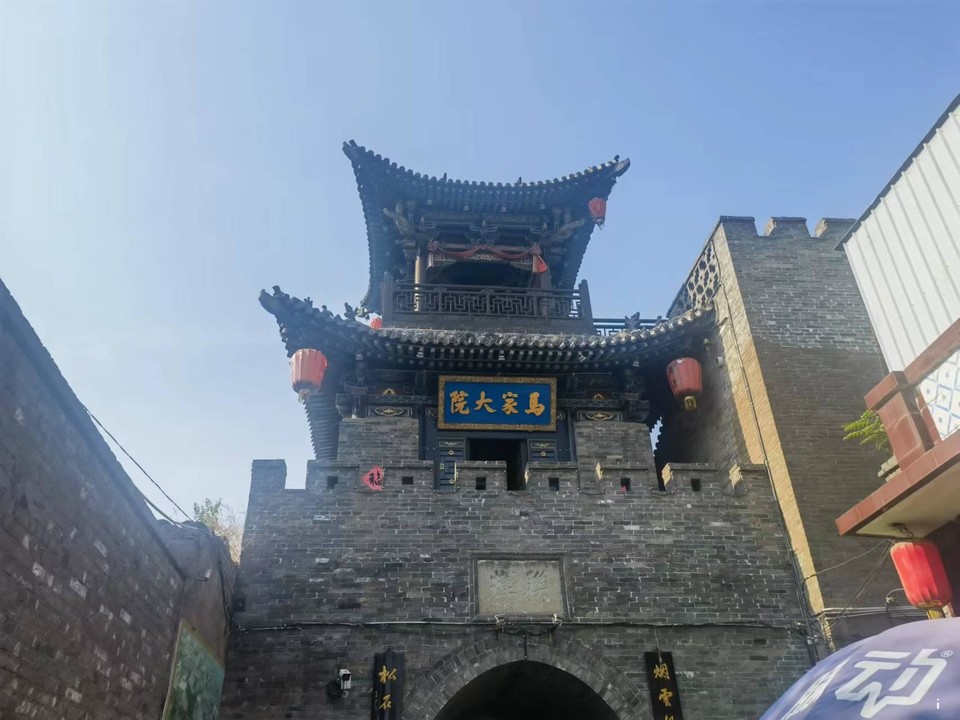 Xj-cvMpkOy45w7pOTdxeNIjYKzksaluwcRFIHuErDFZ74aKYkBpuO-Nc2Dc6t6Sr