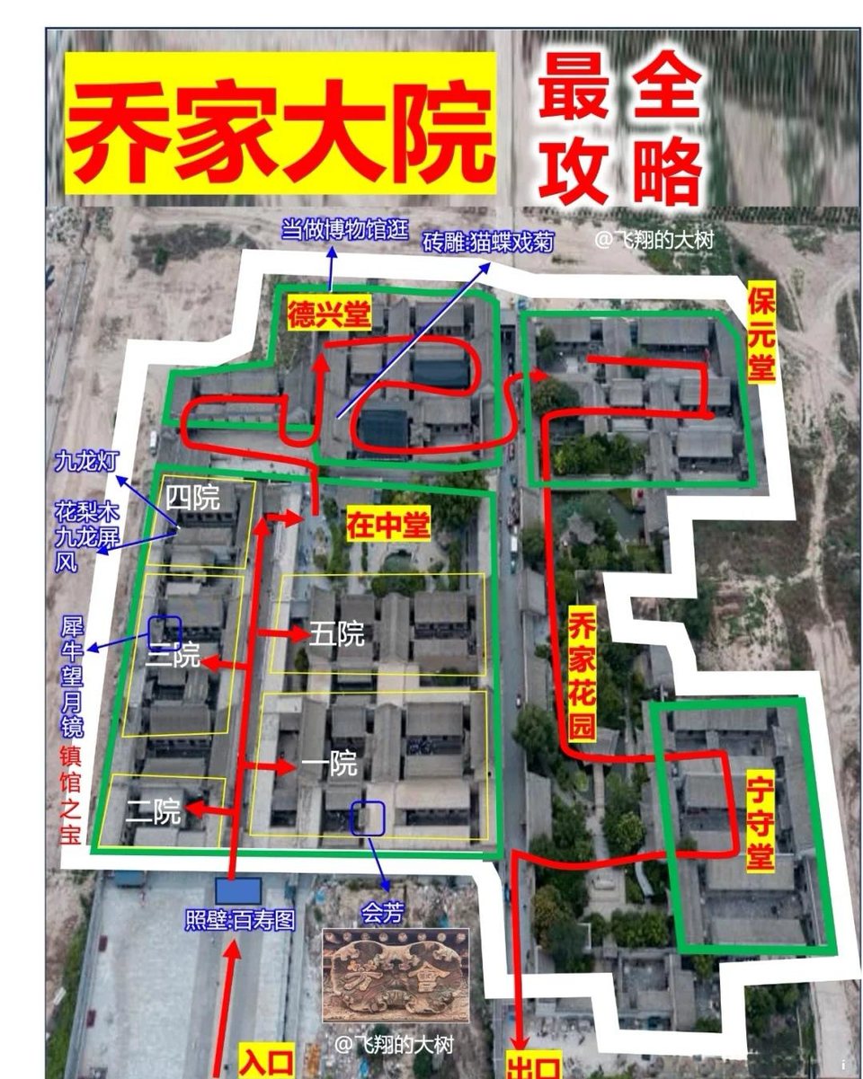 Xj-cvMpkOy45w7pOTdxeNNQ47w8rmuBHRcEyGUqwCt12XAHFGUT0txGTmxDTDVH_