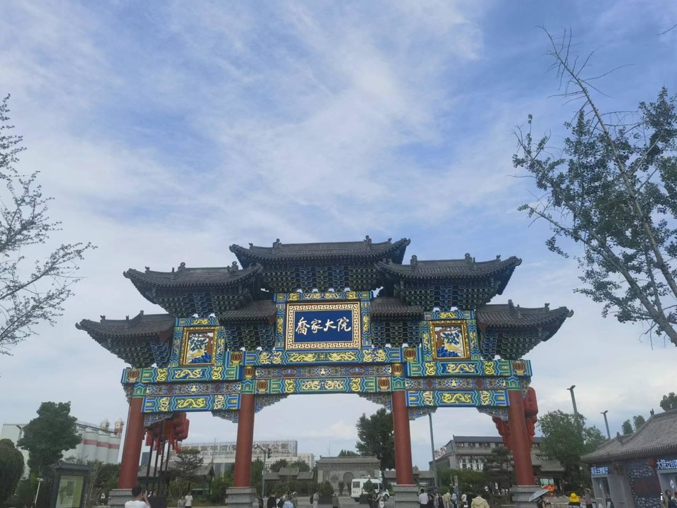 Xj-cvMpkOy45w7pOTdxeNJY4mSFEZwe0qcYzbwCNzQrQ-m1aL6spB9DHmWuZKa9i