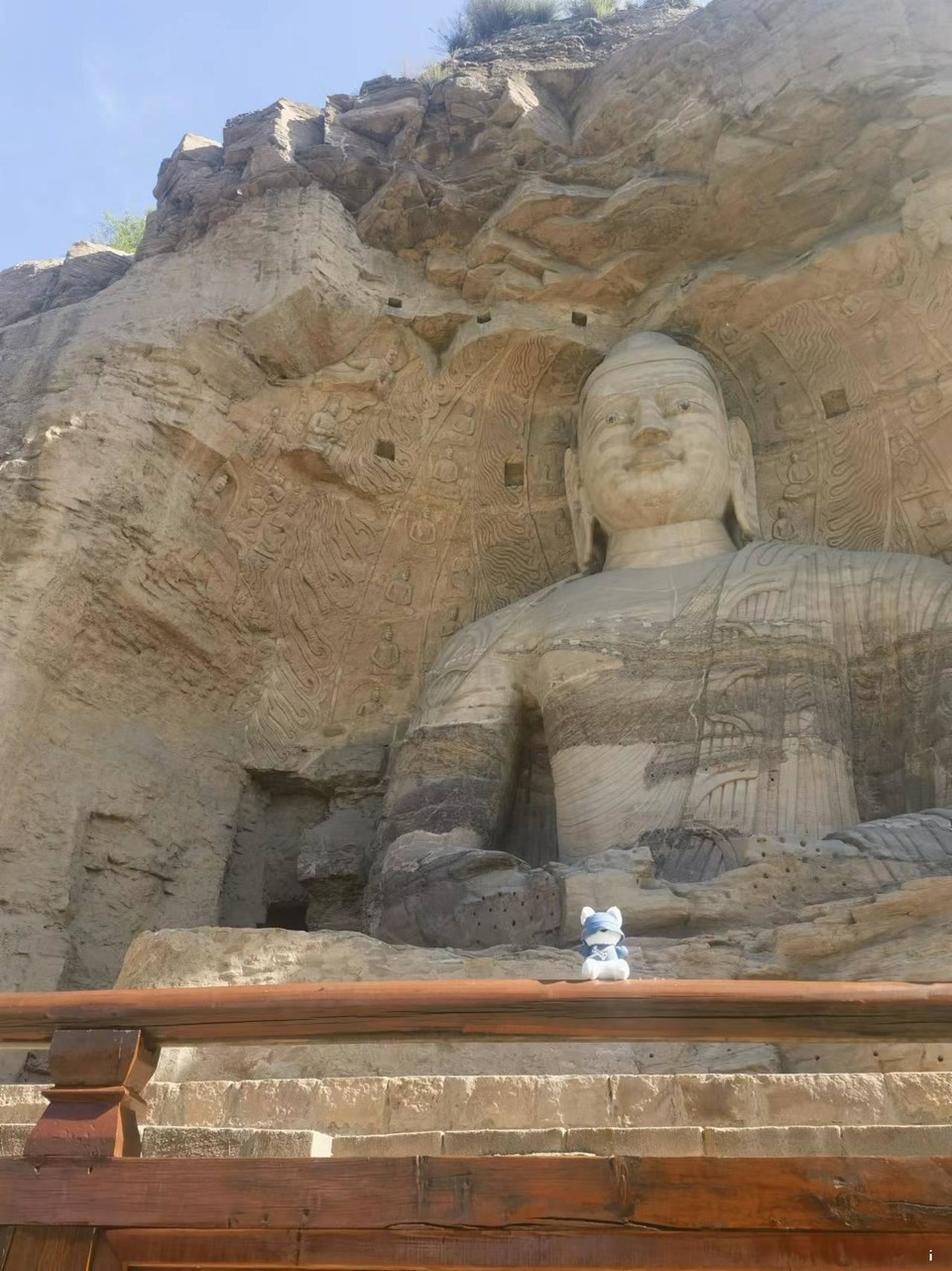 Xj-cvMpkOy45w7pOTdxeNN8RnMrHmT125WWVjXpf7qmomELVqcDQe_0FekHjJfys