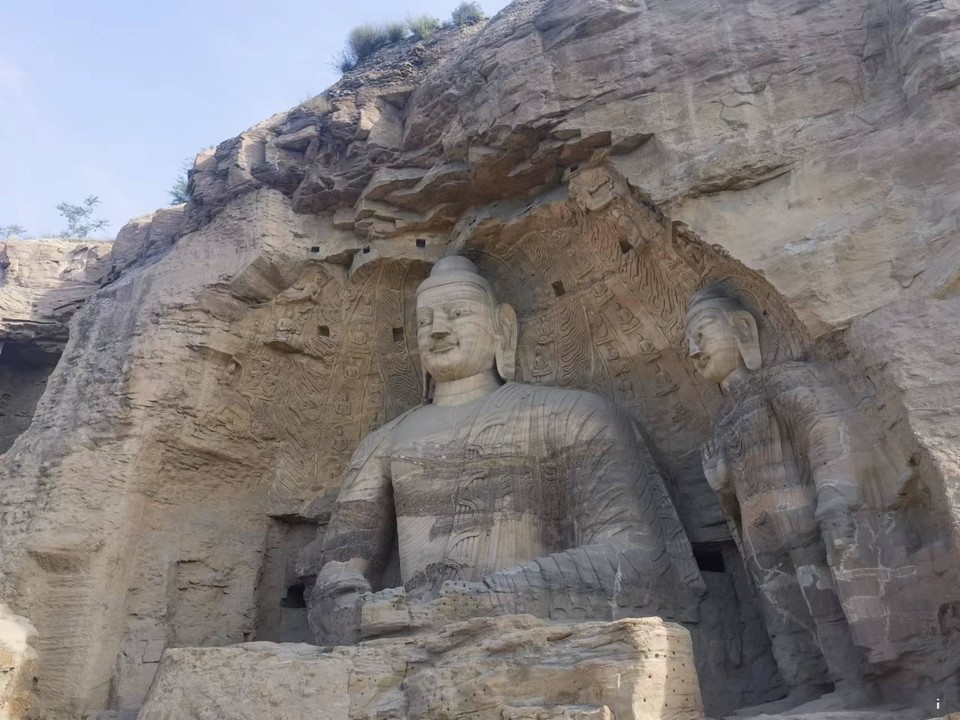 Xj-cvMpkOy45w7pOTdxeNLFx0G59oZMgxbZfa0xwxcEfpzFwelK6DtXsg9-WbPug