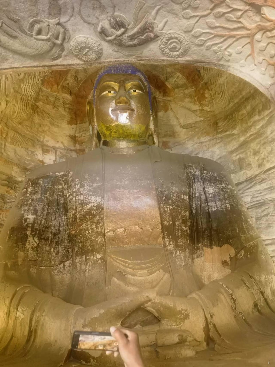 Xj-cvMpkOy45w7pOTdxeNNaxE4LtadJ14iGS84ZqED_IIL99cBW1ehtO5hi0akQ1