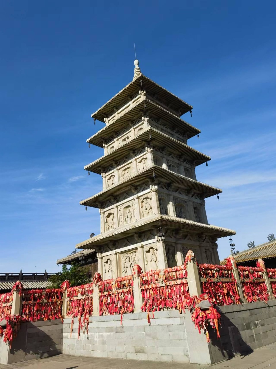 Xj-cvMpkOy45w7pOTdxeNID2jbfE3FF3RXS5l8cA-ByknErnrLtrqA1XKtUGelK3