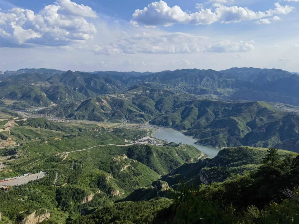 XxPJoWfHA5o0O_9mKp0I-BwDQbGZ-FsJ3d7UYNakbW889j_rzGxxaNZBQHM_x0VH