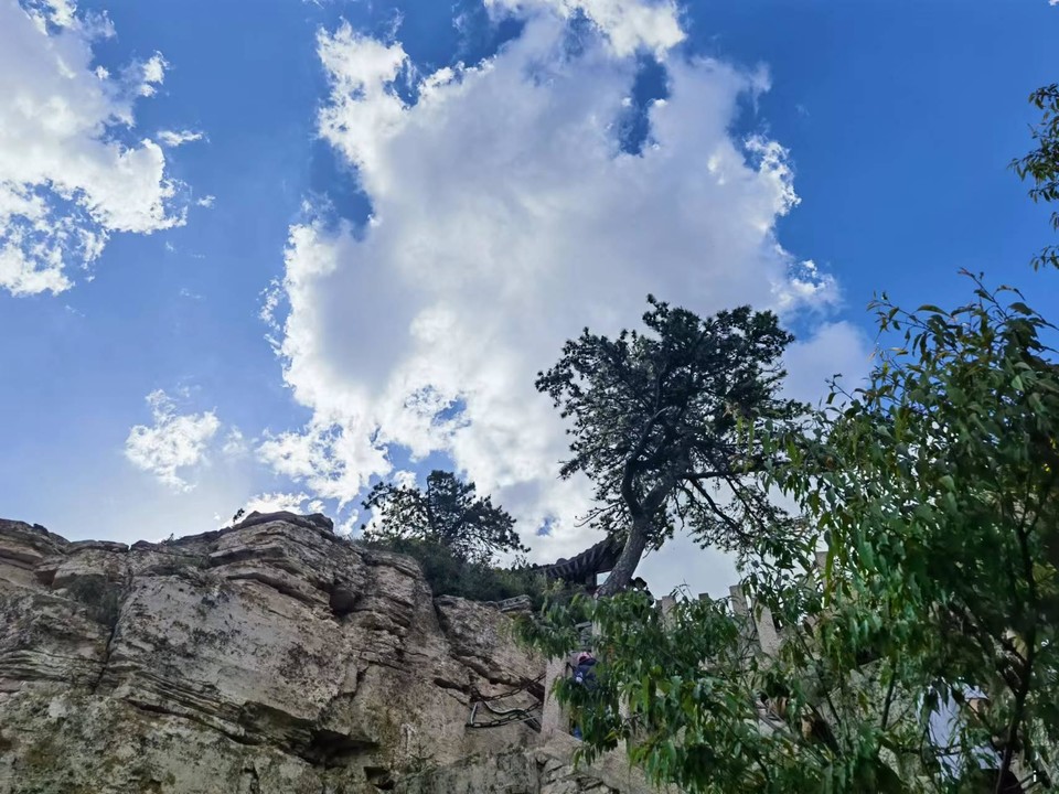 XxPJoWfHA5o0O_9mKp0I-B0lt9efCc-D5BLrUWNM2vjQVp2PY09EHvZyMl8O-nA0