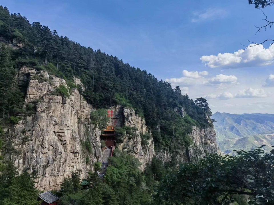 XxPJoWfHA5o0O_9mKp0I-PK7_DSxP1AvMgenRqmMj9mWgZPdHJZUDJdfjbW8qvNI