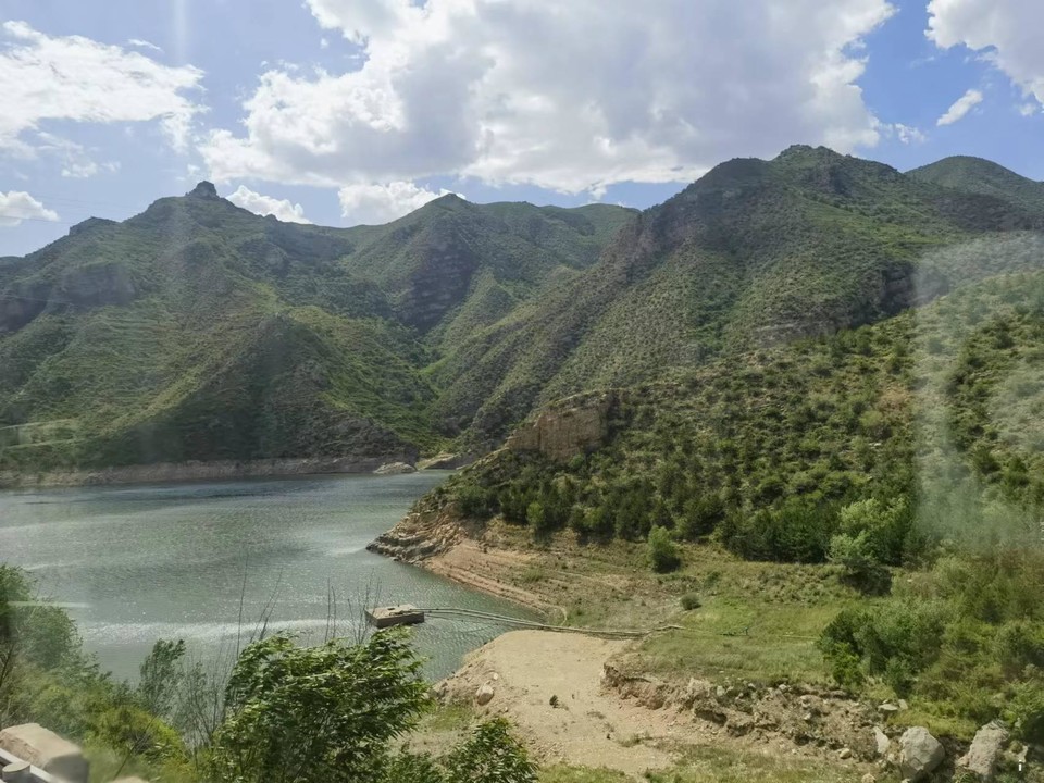 XxPJoWfHA5o0O_9mKp0I-M1y2PIhWOD-8mp_A-lLyQZEphXuHZmW2rnqfB62U3ZC