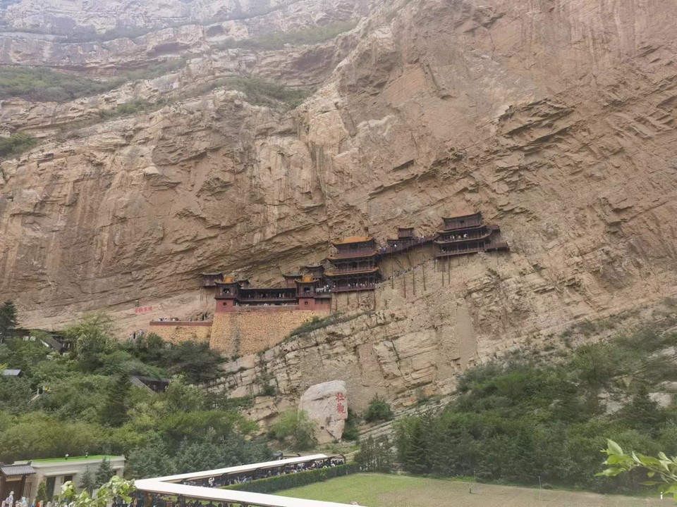 XxPJoWfHA5o0O_9mKp0I-Eehmr4hexGzrtNv292Y7RE3TbdUs_tHwfAkxtmEBu6h