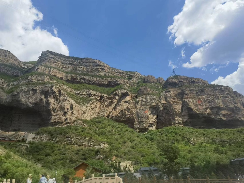 XxPJoWfHA5o0O_9mKp0I-CJB-wo753Xr7enw12i-eWkMv2yCOQHqox43HqjGKM7k