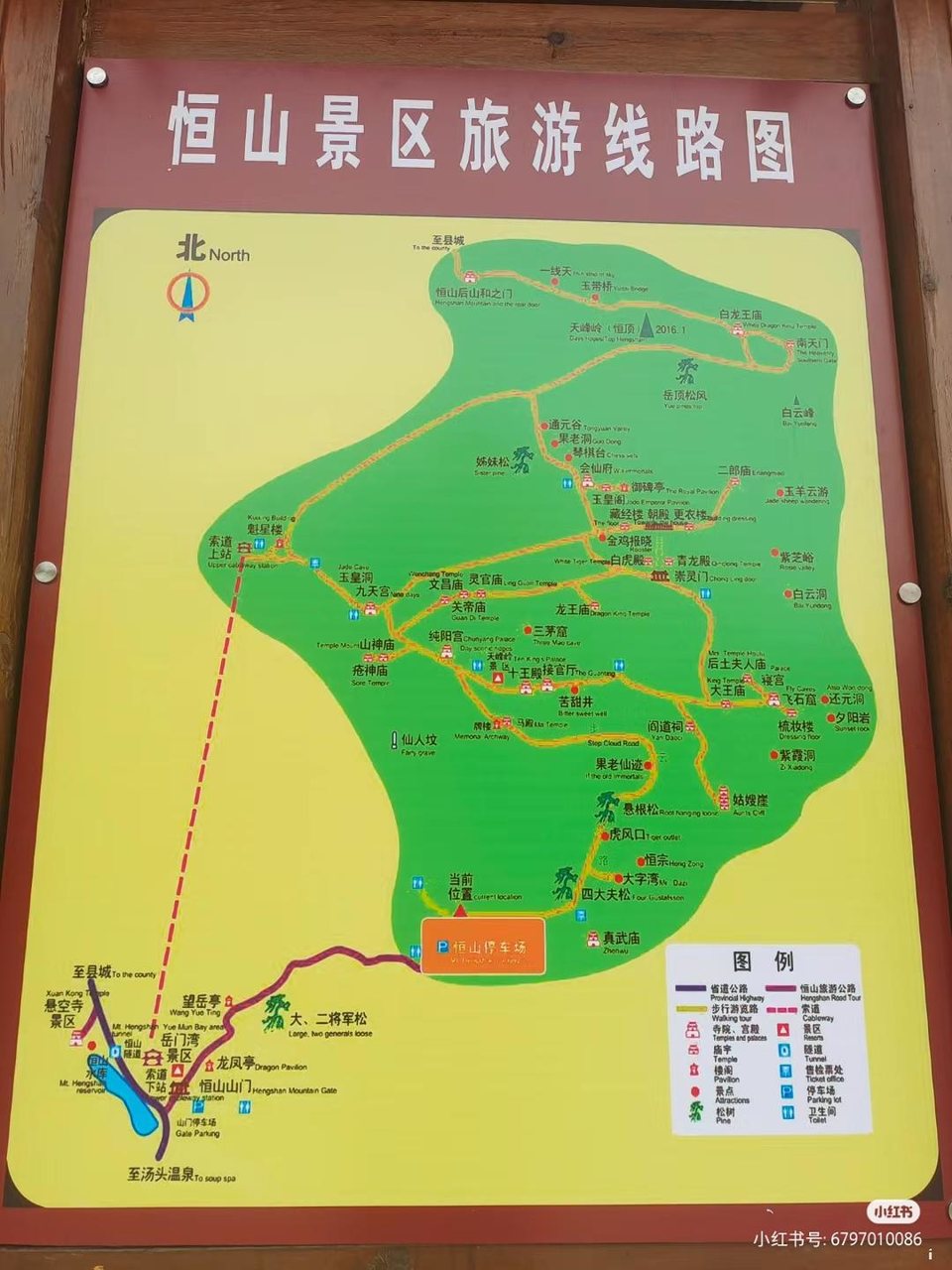 XxPJoWfHA5o0O_9mKp0I-LKoxWo7QLm4KmX0QEAIpwtExkx4L4zMiqTKLmzUevGj