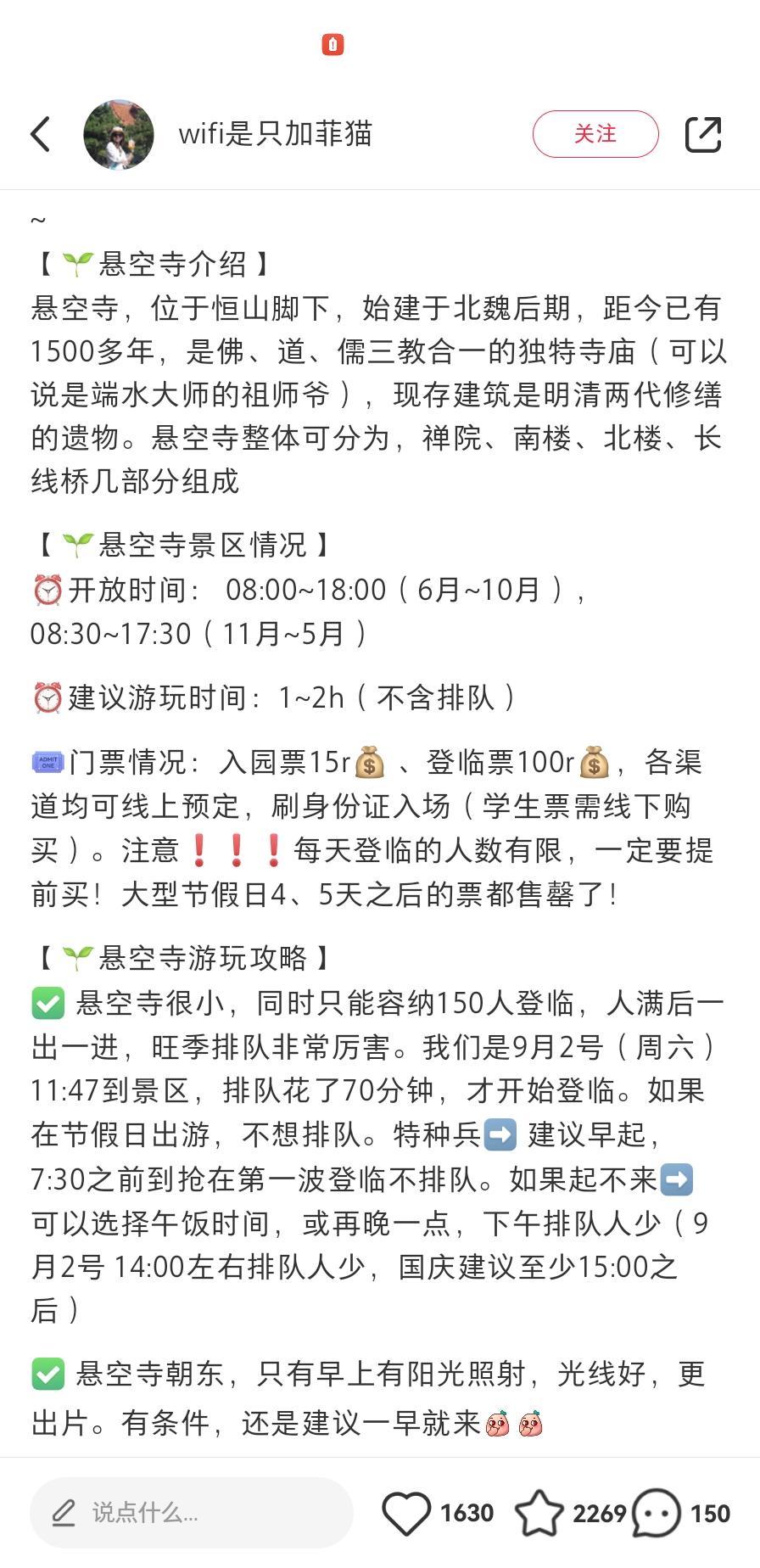 XxPJoWfHA5o0O_9mKp0I-PgJ0TOchEiKF4RPljSK0ExjpOPOYGTEpvsY-aoWq4cH