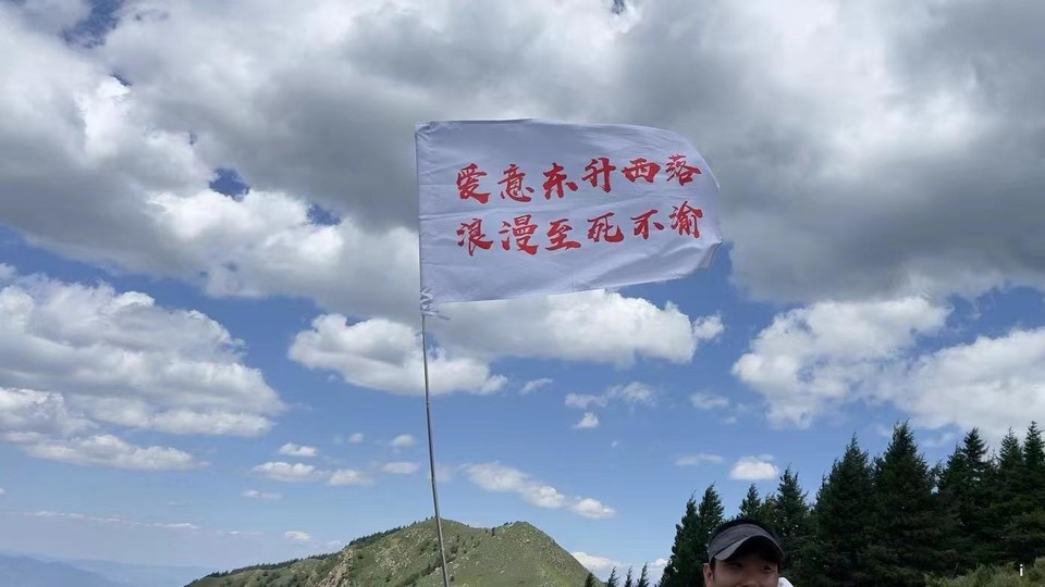 C-RiVVLFfYrHvtv7aiJvFHGZcZHe1XmingEq3ofComFnLKBpBAqotAiLX0Fxu4Pz