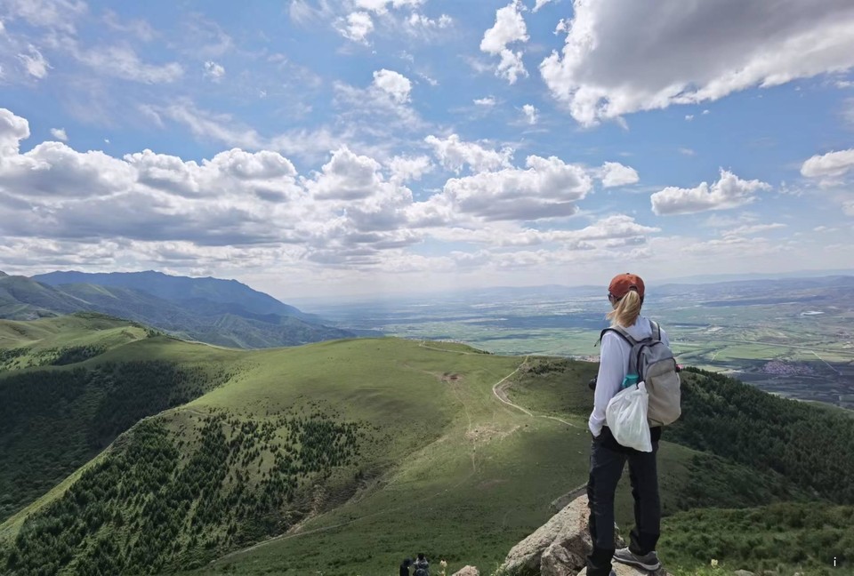 C-RiVVLFfYrHvtv7aiJvFGBkdh5tFZCyCdS3f1T0PguL3X8mmq4-Vm09RpCZk6KU