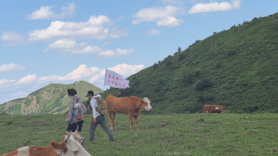 C-RiVVLFfYrHvtv7aiJvFAPUiRGV_7CWImvWMwY-Tp7Y4-Mk_0mtug5kT-LFLYLx