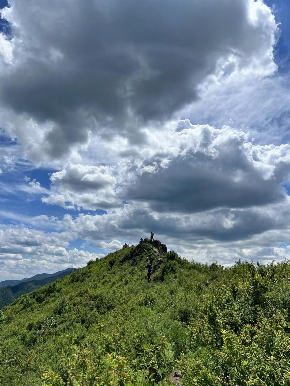 C-RiVVLFfYrHvtv7aiJvFNDTcmcft5eAhIdvMB3SH0-pYE6MG_fh_9UJuXPs2IZx