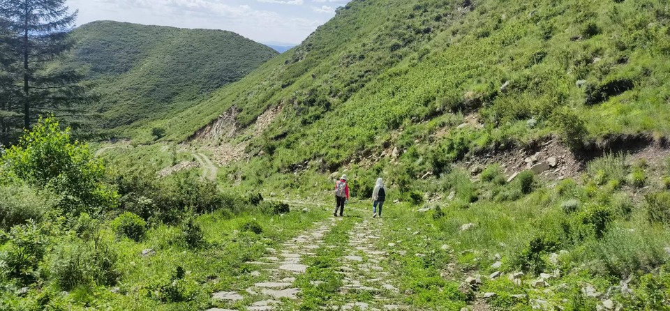 C-RiVVLFfYrHvtv7aiJvFOsxutiG0wn_XRAxobIgZPAyRP6Tqzq9p4pXlJwnT-tW