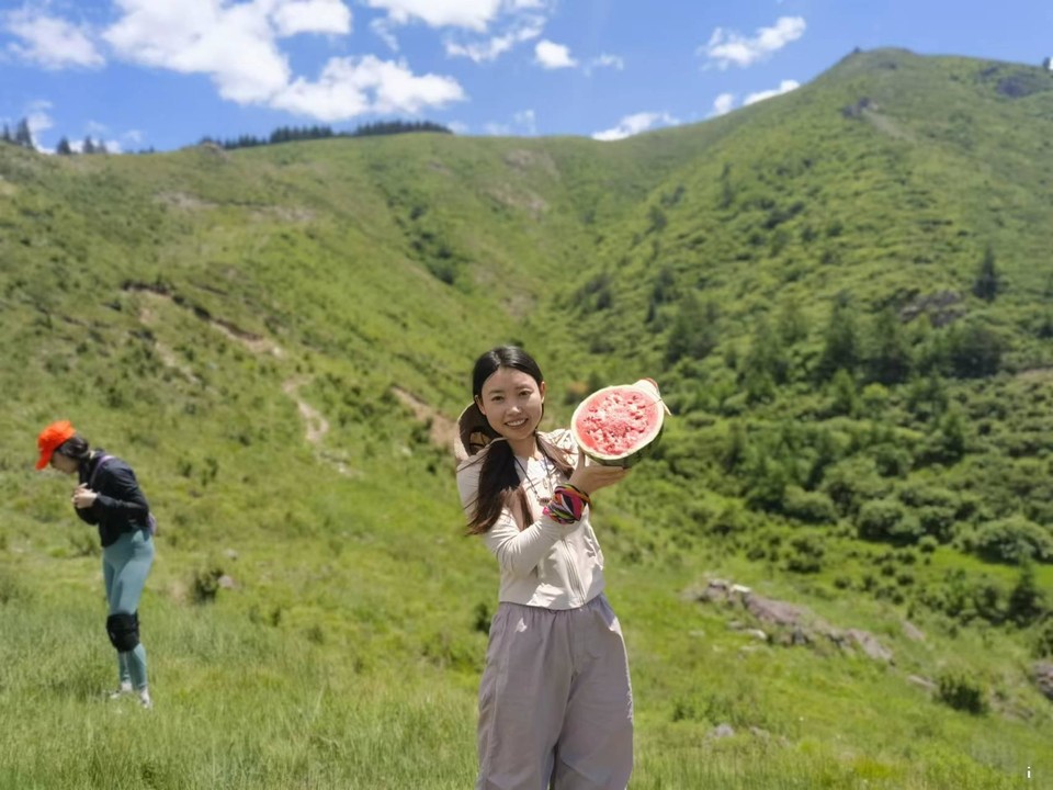 C-RiVVLFfYrHvtv7aiJvFPQk8YPN9lNZqYgr1yrXBdHjy3J_Zn2kOjDWS8VxpvIJ