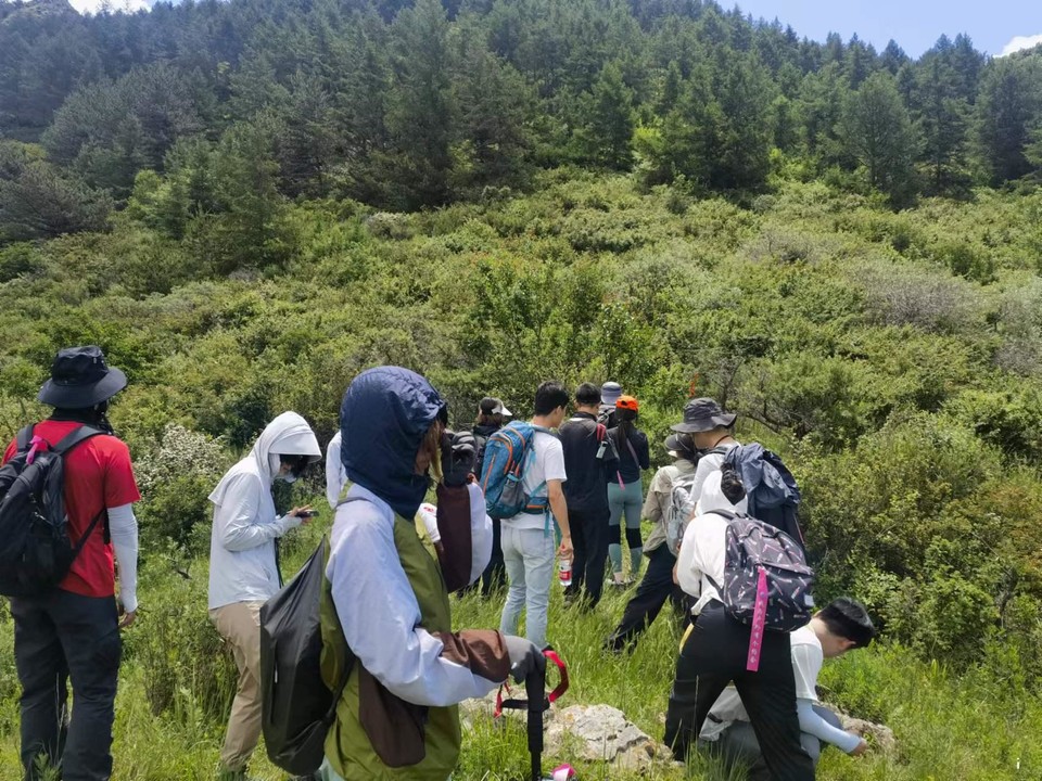 C-RiVVLFfYrHvtv7aiJvFIIcMzNEKcnstJZEzI38nm52te3zOBf6-TJqo6fx8X8r