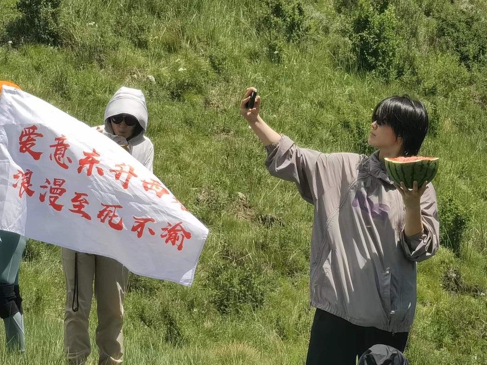 C-RiVVLFfYrHvtv7aiJvFIe7pIlZ21muSyFKA2Y6obfRoEvnjTX0VdWa6HOUIL6d