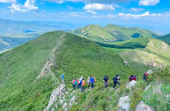 C-RiVVLFfYrHvtv7aiJvFGmHQayEKdm1w719KgjJGtkpzLTFZlvSokIhrLqXH-s_