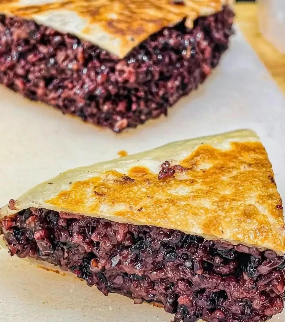 GqBvx8dS4bfondCeJOp3mVlEAigkTqhYV3uI_NT0pK4xtBn7qhKyXgC_ZYlBS-Sf