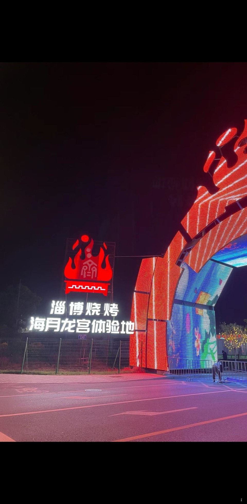 GqBvx8dS4bfondCeJOp3mQd9_seCbsIE_GmgM0weQ-QgMfog0-O1O0yVRbolbOpp