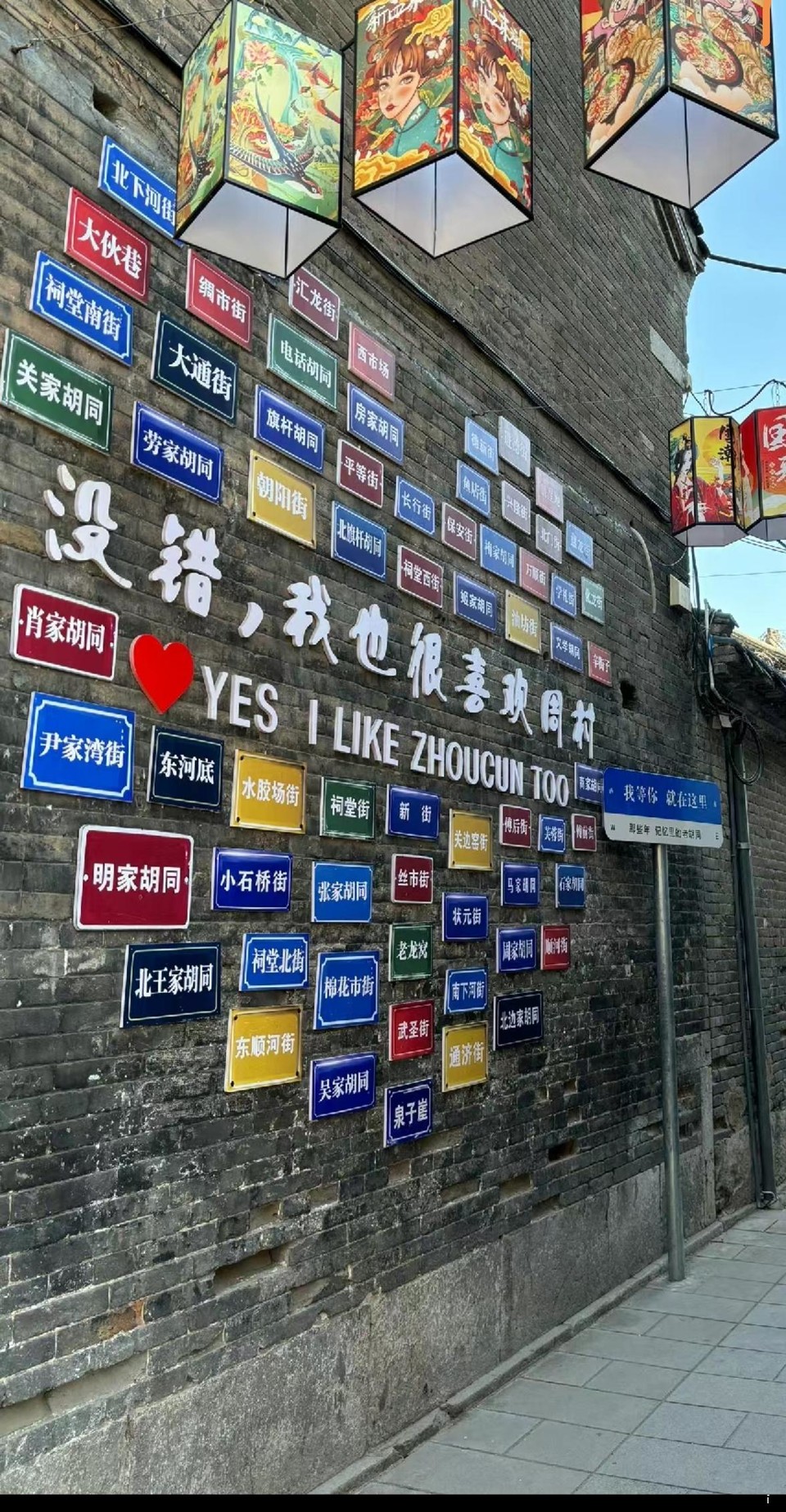 GqBvx8dS4bfondCeJOp3mSbkWi2gmDXVfclO2DFg92tFPA44W0brtZhuJOlOUHwK