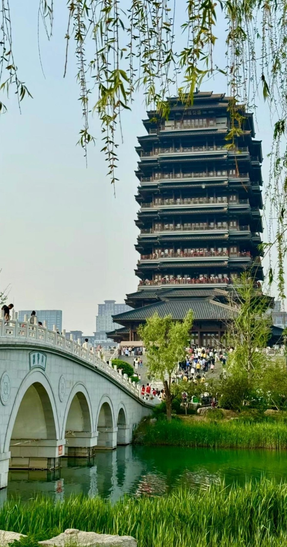 GqBvx8dS4bfondCeJOp3maEVdcpNVKzLloVmpWBEJRcgFXezOEHnllgts5zkolp6