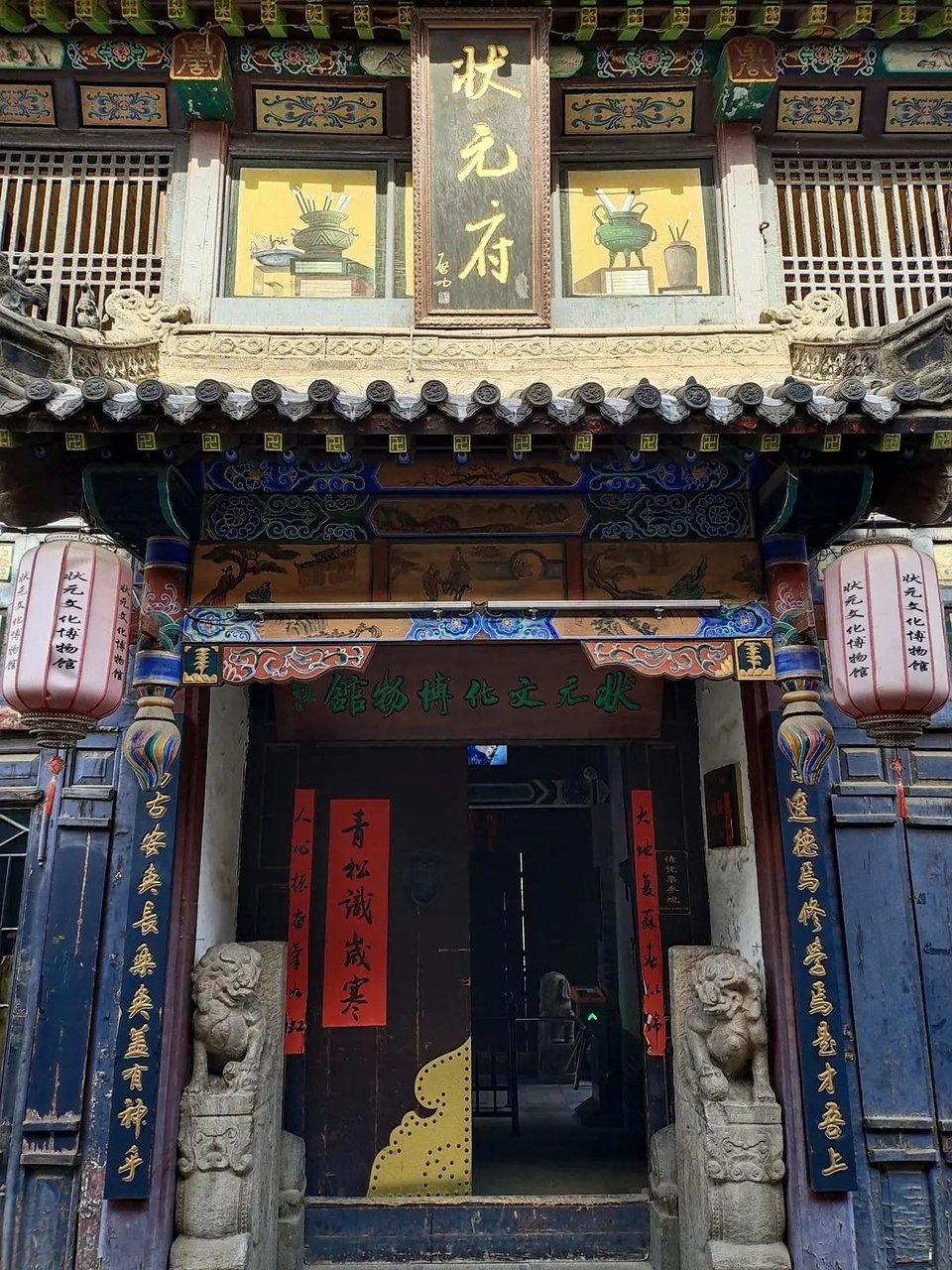 GqBvx8dS4bfondCeJOp3mXS4x0HA01LVk71phA9DaGSTJPL39OLAKIgTRf1VuhSR