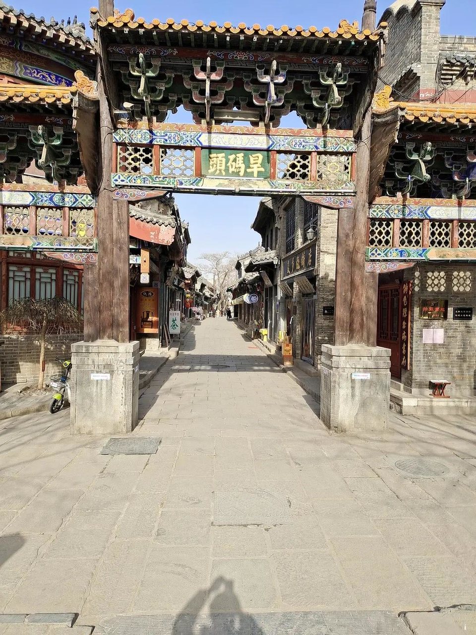 GqBvx8dS4bfondCeJOp3meL94DUqTF4MmOHt0Qxnke4OpOMDfm6yBNfy2NRkYHdv