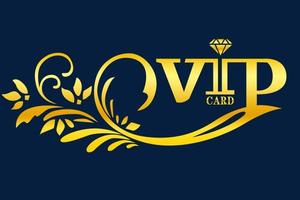 一卡在手畅游各大景区，I旅行VIP会员卡正式首发！