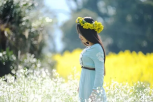 【3.14-15单身专线•情定婺源】百名优质单身相约の中国最美乡村-赏婺源油菜花-品徽州古韵