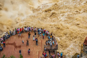 【滇西全景】相约大理.邂逅丽江.玉龙雪山.情定泸沽湖.守望香巴拉.7天6晚.休闲度假旅行