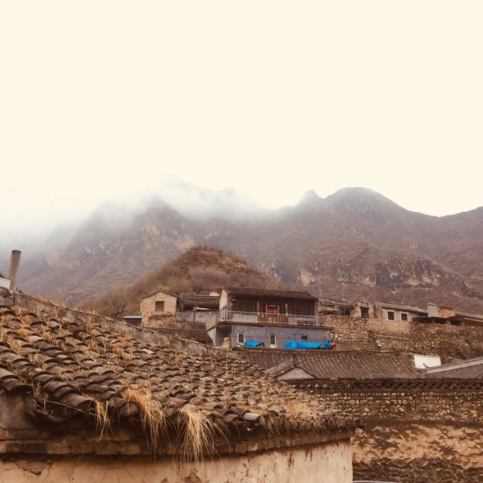 微信图片_20190423151440.jpg