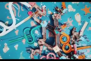 【i旅行户外】南戴河•仙螺岛~渔岛｜北方最美海岸线·泡着温泉看大海/网红打卡仙螺岛/海鲜大咖狂欢嗨不