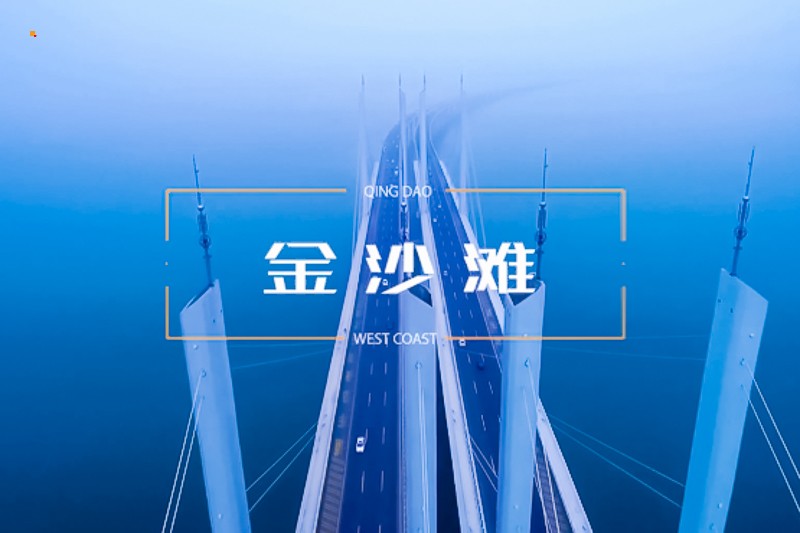 wKgED1vEhWaAVYPCAClsYkPs8FY094.jpg