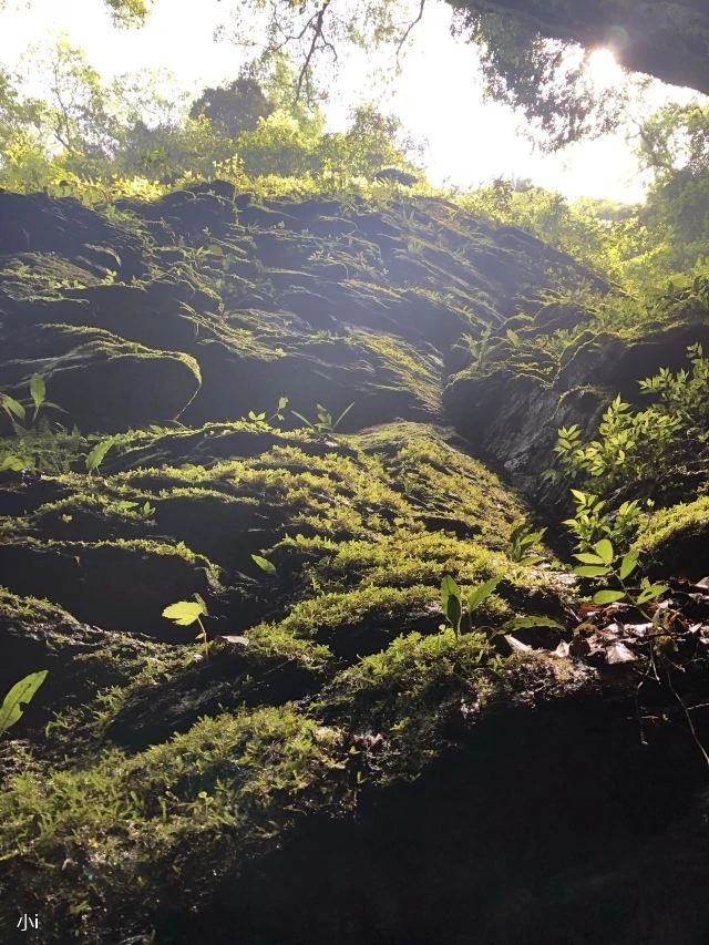 坐龙峡0.jpg