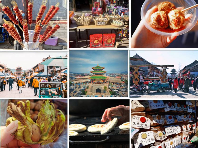 1641200156255849.jpg index.jpg