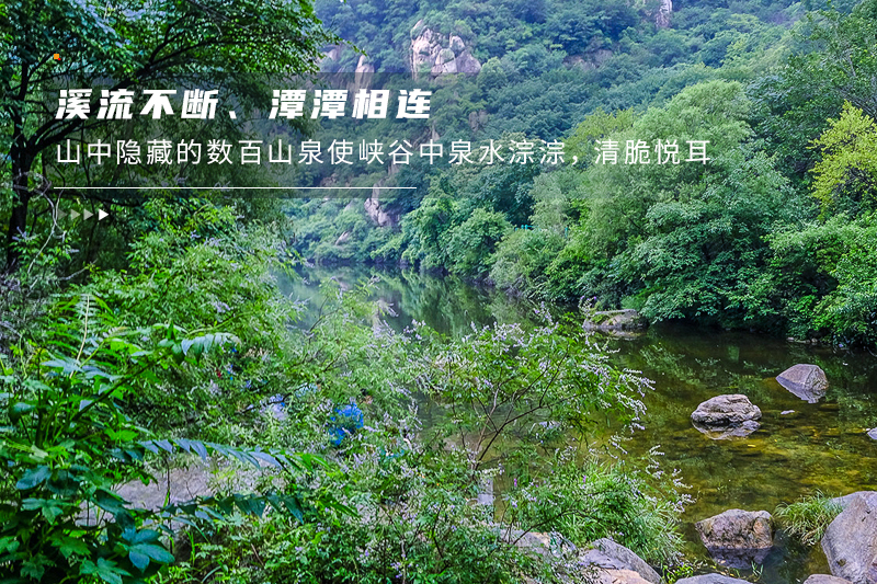 ★印象细图D2.jpg
