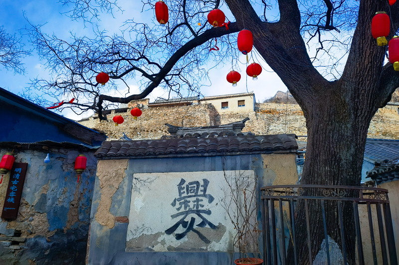 微信图片_20220219233848.jpg