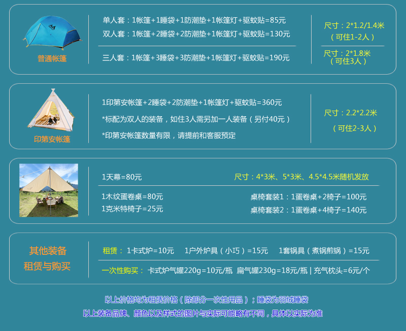 装备租赁价格3.jpg