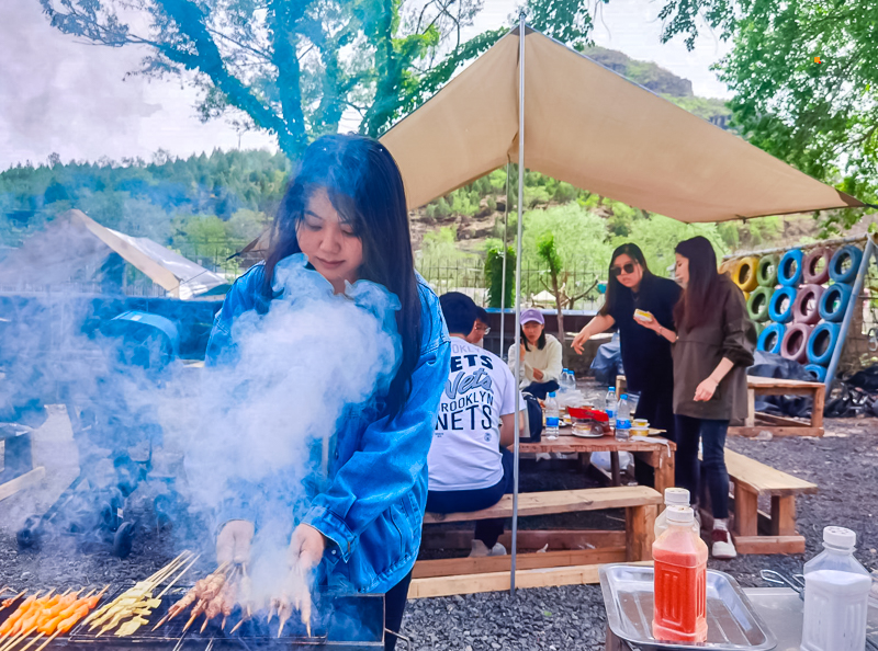 蓝漪烧烤_18.jpg